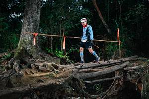 BIB: 
                            <button type="button" onclick="openModal(27561551)" class="btn btn-primary btn-sm float-right btn-popup" data-toggle="modal" data-target=".modal-high-quality">
                        <i class="fas fa-shopping-cart"></i> Add to Cart
                    </button>
                                            <button type="button" onclick="isThisMe(27561551, true)" class="btn btn-success btn-sm float-right btn-popup btn-isme hidden" data-toggle="tooltip" data-placement="bottom" title="นี่คือรูปของคุณใช่ไหม คลิกที่นี่เพื่อเอาเข้าอัลบั้ม">
                        <i class="fas fa-plus"></i> Add to album
                    </button>
                    <button type="button" onclick="isThisMe(27561551, false)" class="btn btn-warning btn-sm float-right btn-popup btn-isnotme hidden">
                        <i class="fas fa-ban"></i> Remove from album
                    </button>